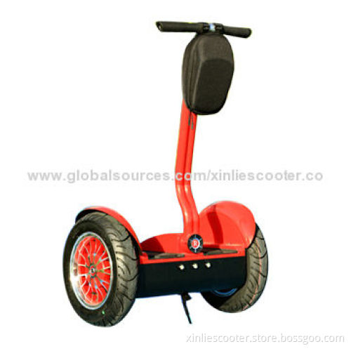 Wholesale Electric Kick Scooter Looking for Distributor